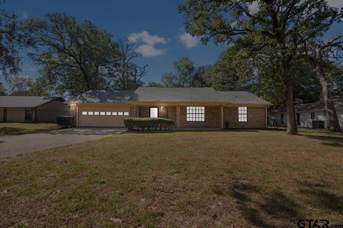 3619 Leaning Oaks, Flint, TX, 75762-6680 | Card Image