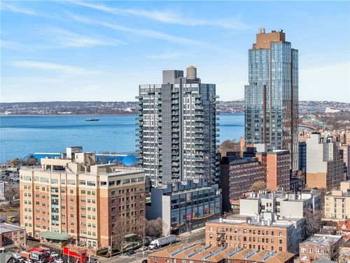 apt-4r-2286 Cropsey Ave, Brooklyn, NY, 11214-6474 | Card Image