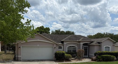 744 Meadow Park Dr, MINNEOLA, FL, 34715-7949 | Card Image
