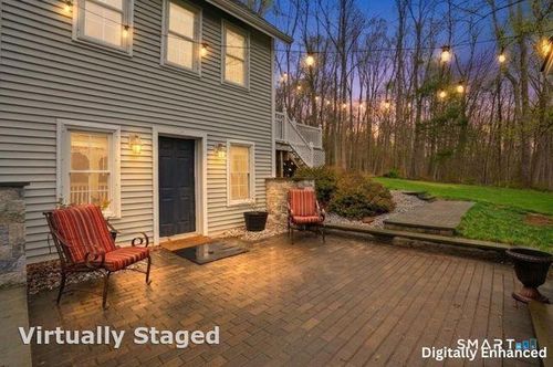 408 Maromas Rd, Middletown, CT, 06457-5737 | Card Image