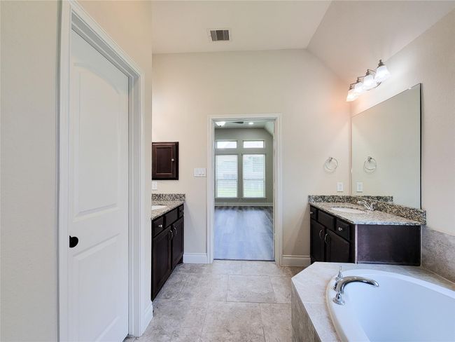 1314 Watercrest Park Ln, House other with 4 bedrooms, 4 bathrooms and 2 parking in Rosenberg TX | Image 36