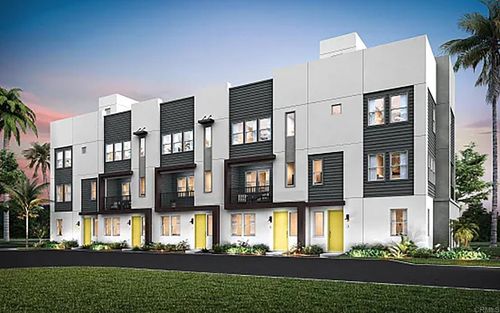 2-916 Avenida Neptuno, Chula Vista, CA, 91911 | Card Image
