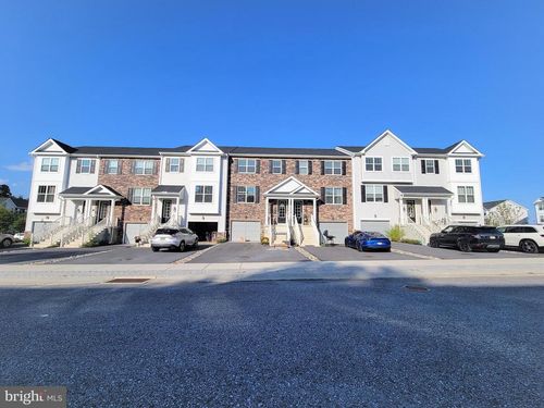 1885 Boulder Dr, DOWNINGTOWN, PA, 19335-4311 | Card Image