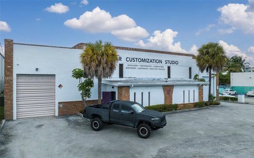 2120 Wiley St, Hollywood, FL, 33020-6265 | Card Image