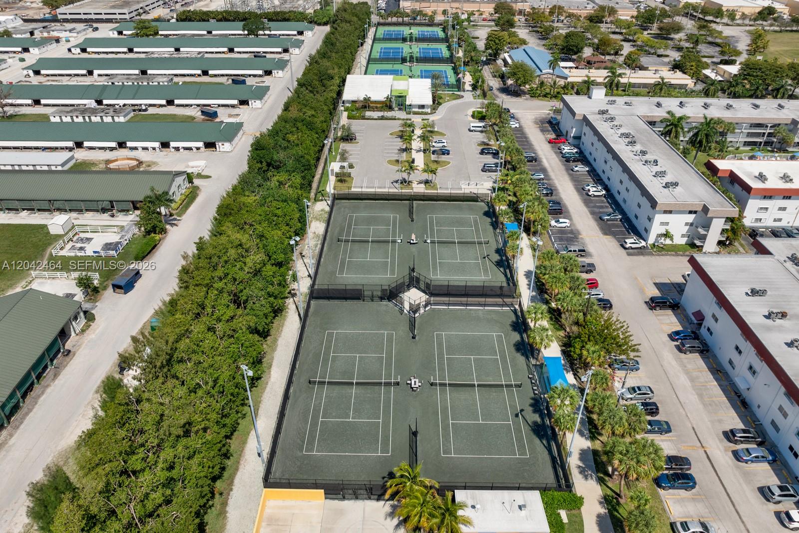 Land in Hallandale Beach 2