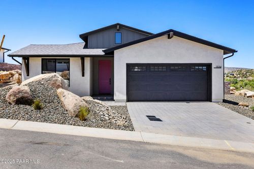 1334 Rockwood Dr, Prescott, AZ, 86305-2285 | Card Image