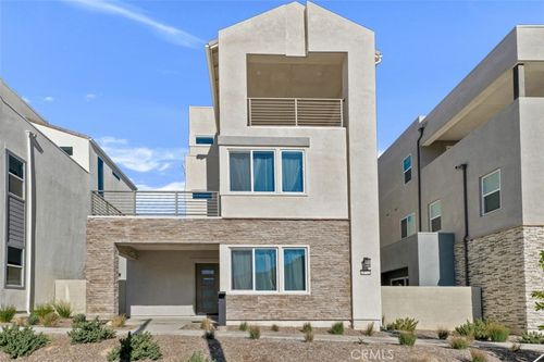 26712 Afton Ln, Valencia, CA, 91381-2325 | Card Image