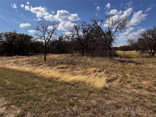0000 Safe Harbor Dr, Brownwood, TX, 76801 | Card Image