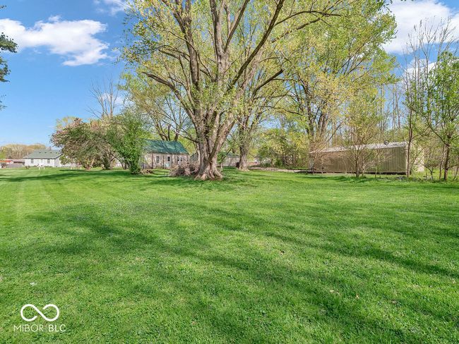 view of yard | Image 30