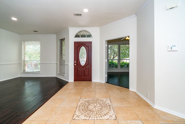 10615 Wind Walker, House other with 4 bedrooms, 4 bathrooms and null parking in Helotes TX | Image 23