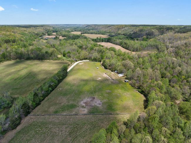 2631 Old Weatherford Creek Rd, Home with 0 bedrooms, 0 bathrooms and null parking in Lutts TN | Image 44