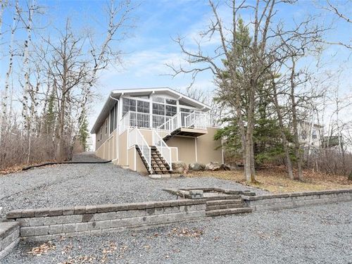 29 Fifth St, Pinawa, MB, R0E1L0 | Card Image