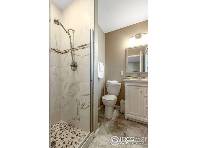 6300 Feldspar Ct, House other with 3 bedrooms, 3 bathrooms and null parking in Bellvue CO | Image 26