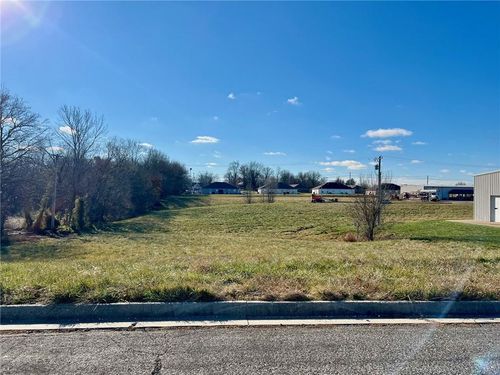 Lot 3 E Park Lane, Odessa, MO, 64076 | Card Image