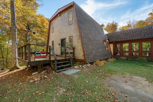 58 Maple Crest Rd, Barre, VT, 05641-9794 | Card Image