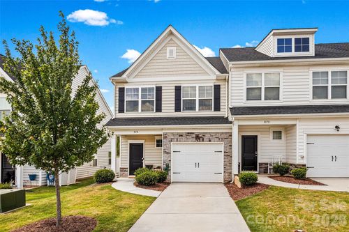 8176 Sheffield Dr, Terrell, NC, 28682-8760 | Card Image