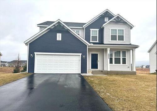 4022 112th Cir Ne, Blaine, MN, 55449-6286 | Card Image