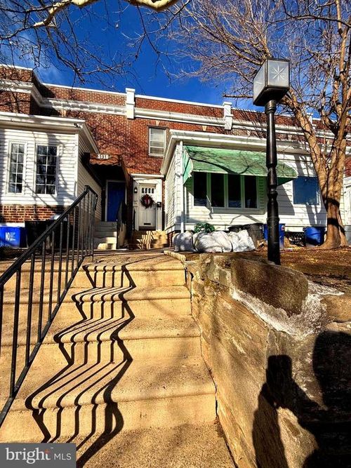 apt-2-5118 Oakland St, PHILADELPHIA, PA, 19124-2530 | Card Image