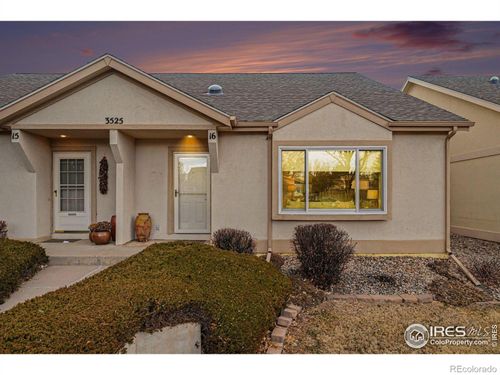 unit-16-3525 Auntie Stone St, Fort Collins, CO, 80526-6455 | Card Image