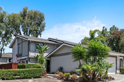 3378 Calle La Veta, San Clemente, CA, 92672 | Card Image