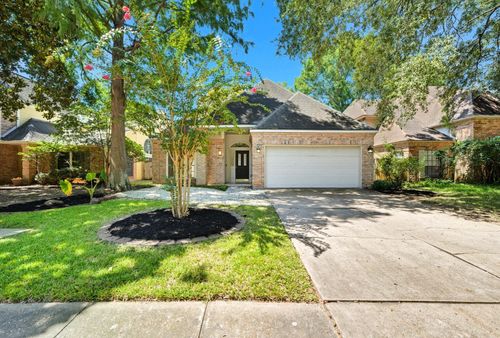4326 Palmer Plantation Dr, Missouri City, TX, 77459-4241 | Card Image