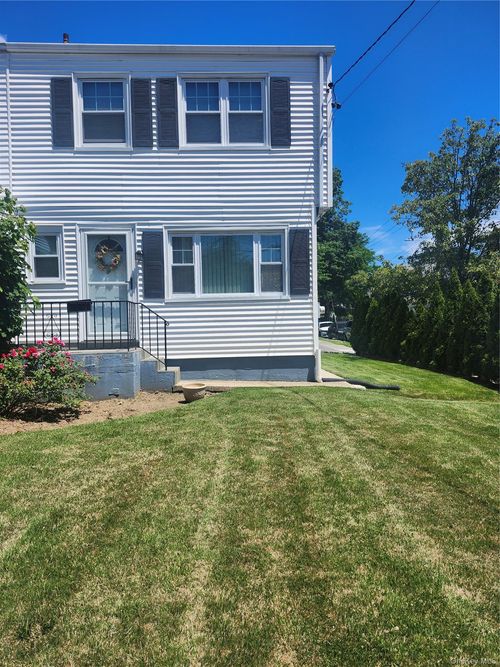 57 N Fulton Ave, Mount Vernon, NY, 10550-1642 | Card Image