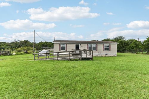1340 Orchard Drive, Leander, TX, 78641 | Card Image