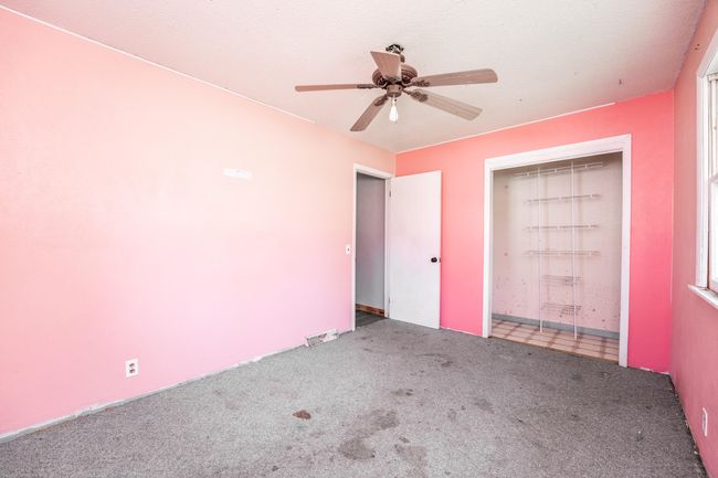 Cleveland-49-25 | Image 19