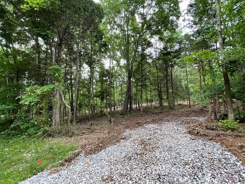 1 Chapel Hill Rd, Southside, TN, 37171 | Card Image