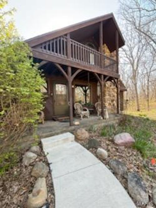 19248 White Oak Trl, Kirksville, MO, 63501-7159 | Card Image