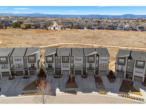 unit-b-4355 Cyan Cir, Castle Rock, CO, 80109-3933 | Card Image
