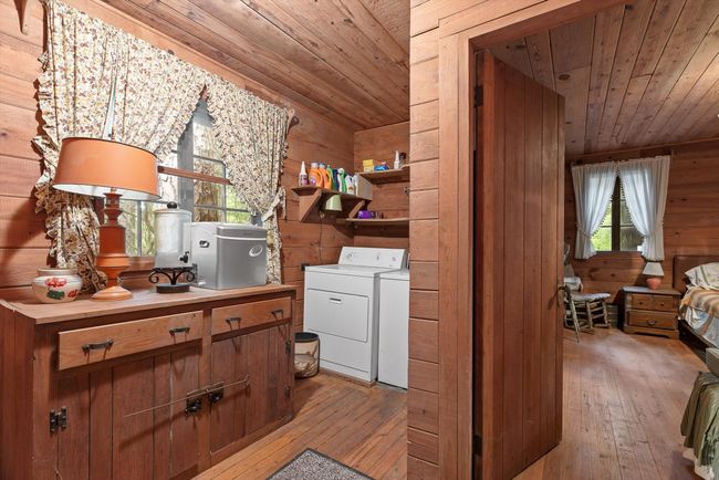 1 Moon Lake Rd, House other with 5 bedrooms, 4 bathrooms and null parking in Mentone AL | Image 49