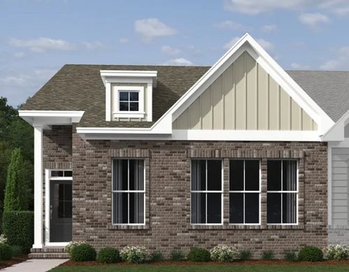 301 Stonehaus Cir, Antioch, TN, 37013-5967 | Card Image