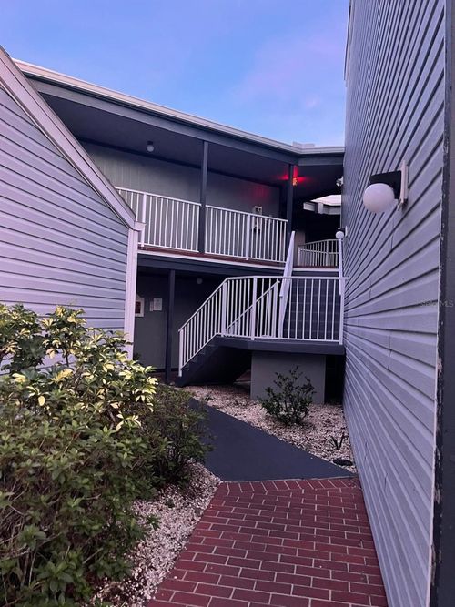 2-3699 Atrium Dr, ORLANDO, FL, 32822-3747 | Card Image