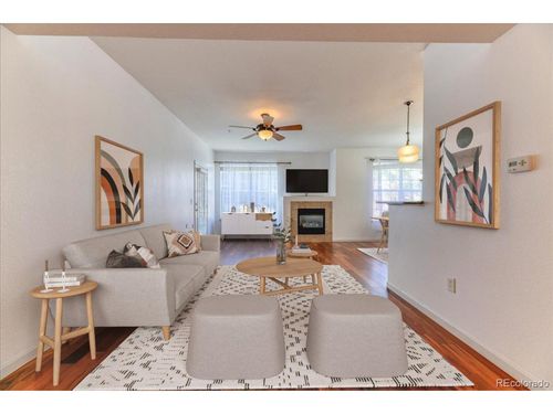 unit-107-17442 Nature Walk Trl, Parker, CO, 80134-5263 | Card Image