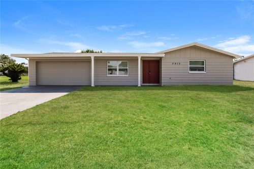 3415 Rosefield Dr, HOLIDAY, FL, 34691-1737 | Card Image