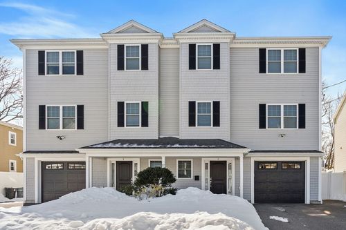 2-17 Wadsworth Ave, Waltham, MA, 02453-5012 | Card Image
