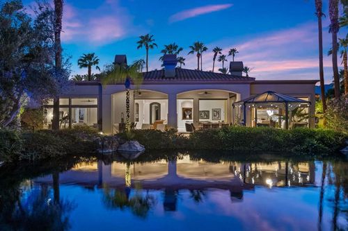 334 Crest Lake Dr, Palm Desert, CA, 92211-1704 | Card Image