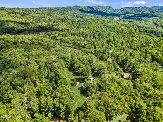 633 Moore Hill Rd, House other with 3 bedrooms, 2 bathrooms and 8 parking in Stephentown NY | Image 30