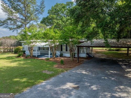 1and16-168 Chapman St, Norman Park, GA, 31771-5768 | Card Image