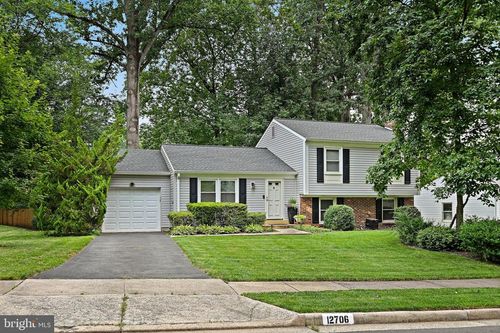12706 Saylers Creek Ln, HERNDON, VA, 20170-2852 | Card Image