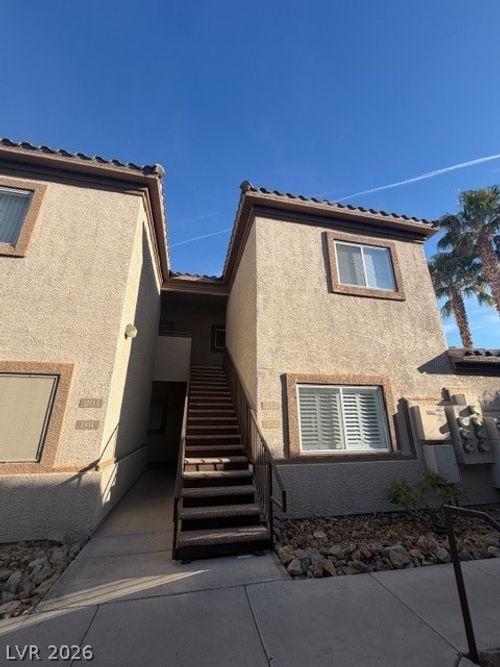 202-8725 W Flamingo Rd, Las Vegas, NV, 89147-8673 | Card Image