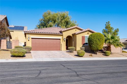 2804 Colts Avenue, North Las Vegas, NV, 89032 | Card Image