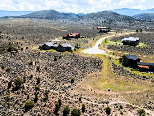 170 New York Mountain Road, Eagle, CO, 81631 | Card Image