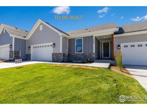 5726 3rd St, Greeley, CO, 80634-4544 | Card Image