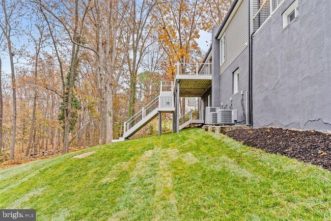 417 Overlook Dr, House other with 3 bedrooms, 3 bathrooms and null parking in FRONT ROYAL VA | Image 10