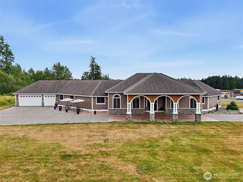 9704 304th St E, Graham, WA, 98338-9726 | Card Image