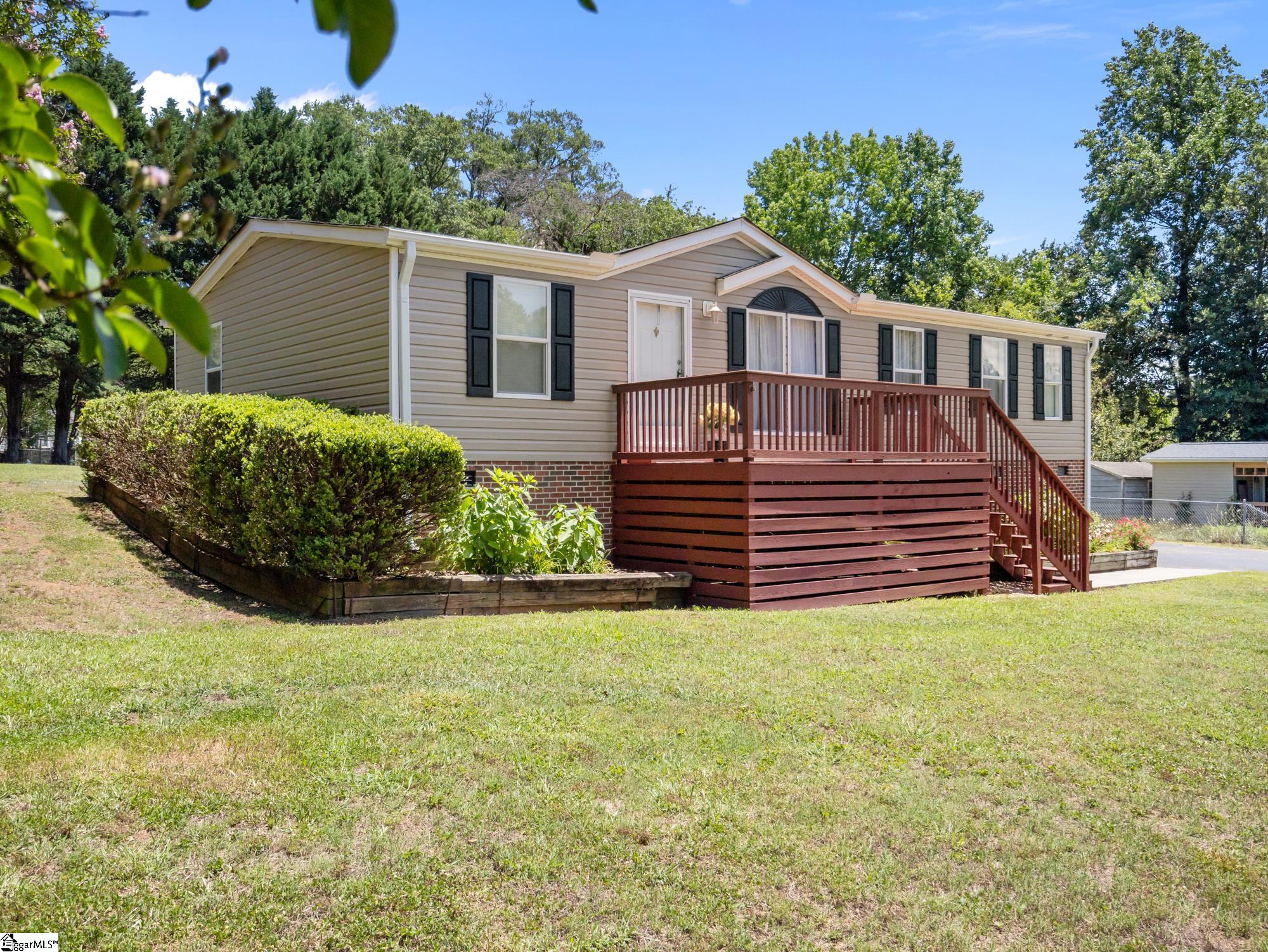 Residential in Taylors 3