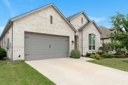 3011 Armstrong Ave, Melissa, TX, 75454-9773 | Card Image