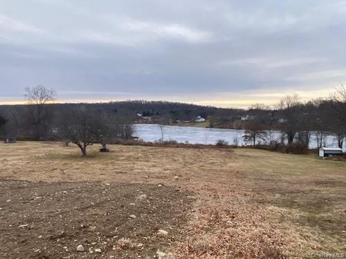 750 Ridgebury Road, Wawayanda, NY, 10973 | Card Image